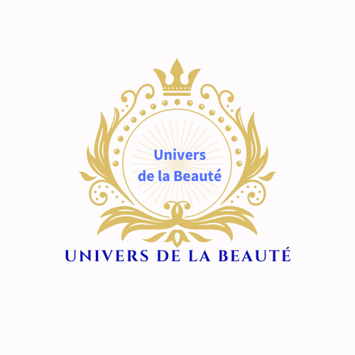 Univers de la Beauté